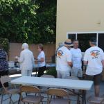 Cook_off_005 ()